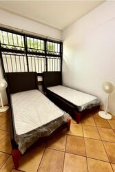 Blk 624 Senja Road (Bukit Panjang), HDB 4 Rooms #514051351